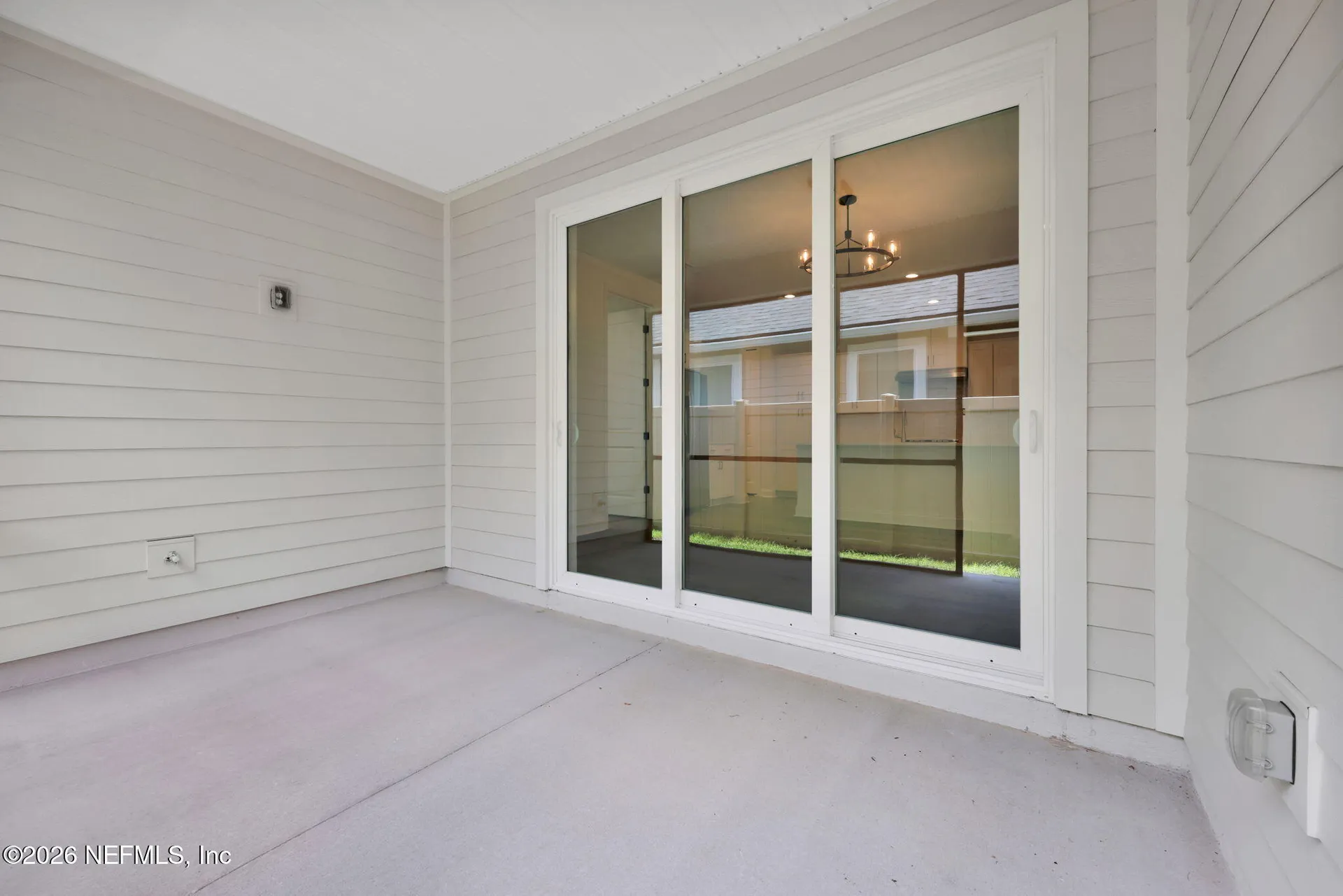 801 Nocatee Village Drive Ponte Vedra FL 32081