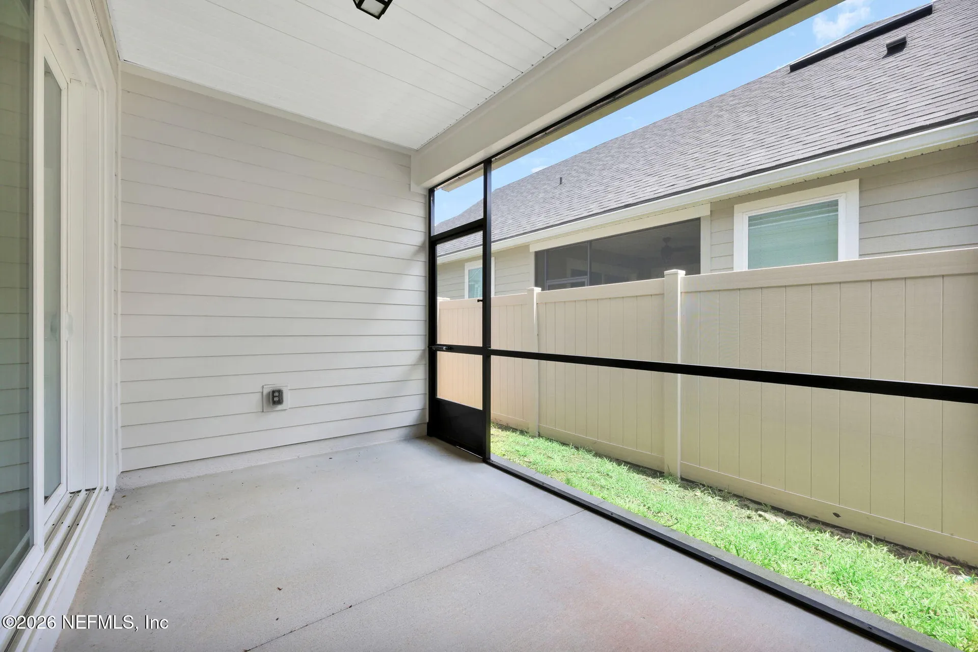 801 Nocatee Village Drive Ponte Vedra FL 32081