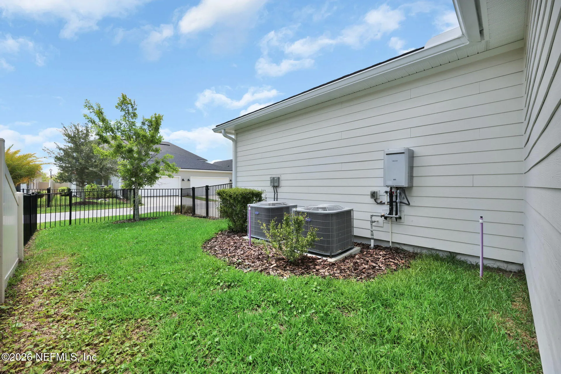 801 Nocatee Village Drive Ponte Vedra FL 32081