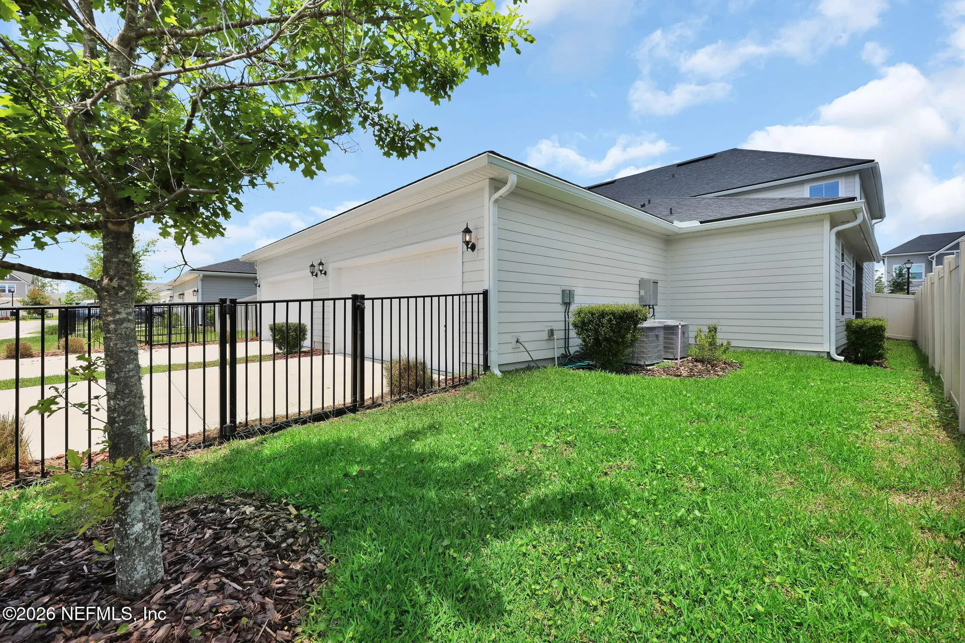 801 Nocatee Village Drive Ponte Vedra FL 32081