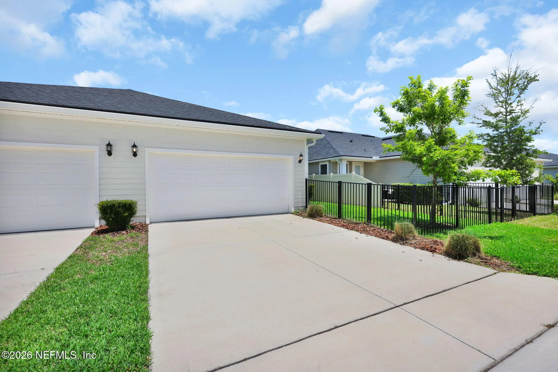 801 Nocatee Village Drive Ponte Vedra FL 32081