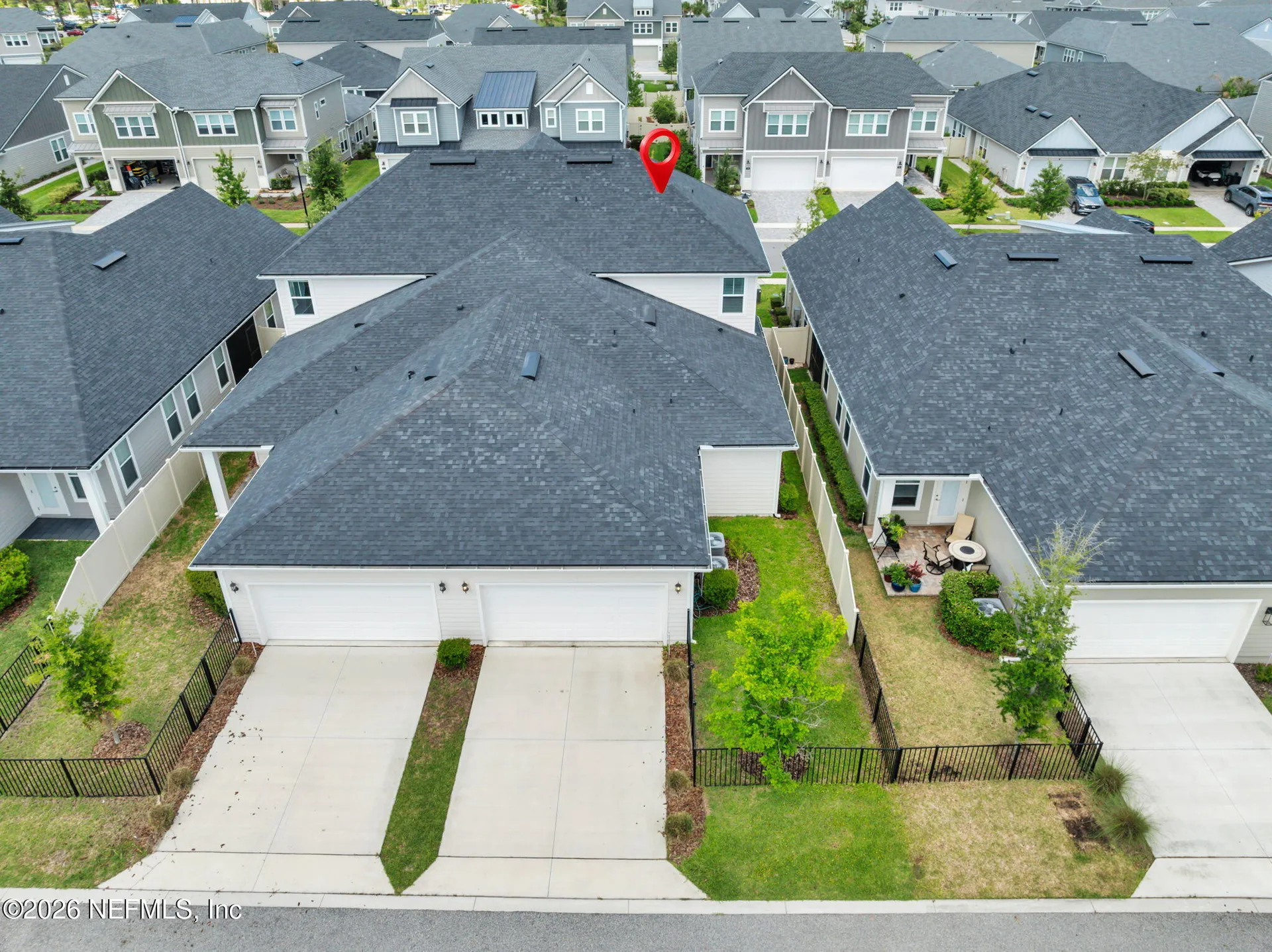 801 Nocatee Village Drive Ponte Vedra FL 32081