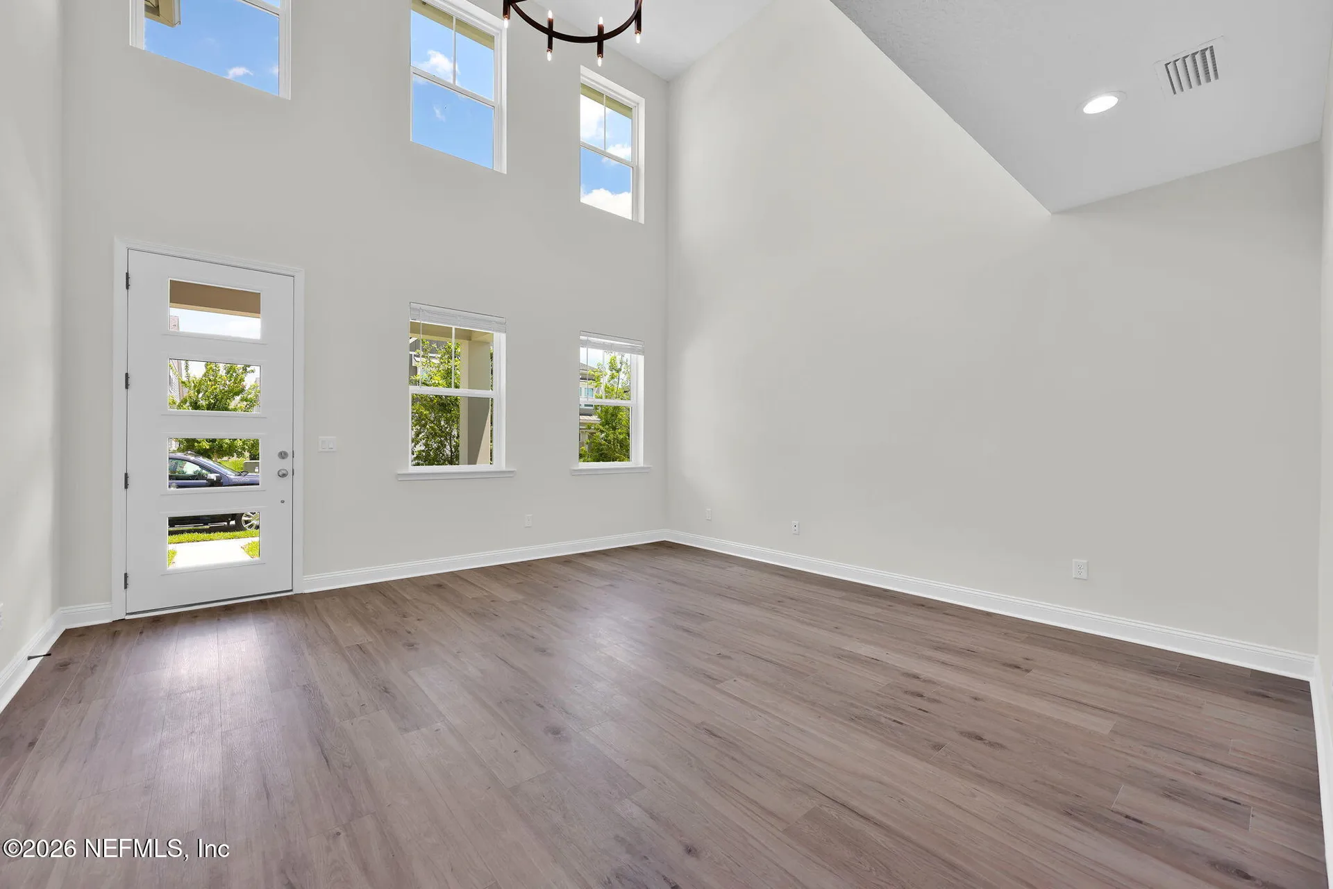801 Nocatee Village Drive Ponte Vedra FL 32081