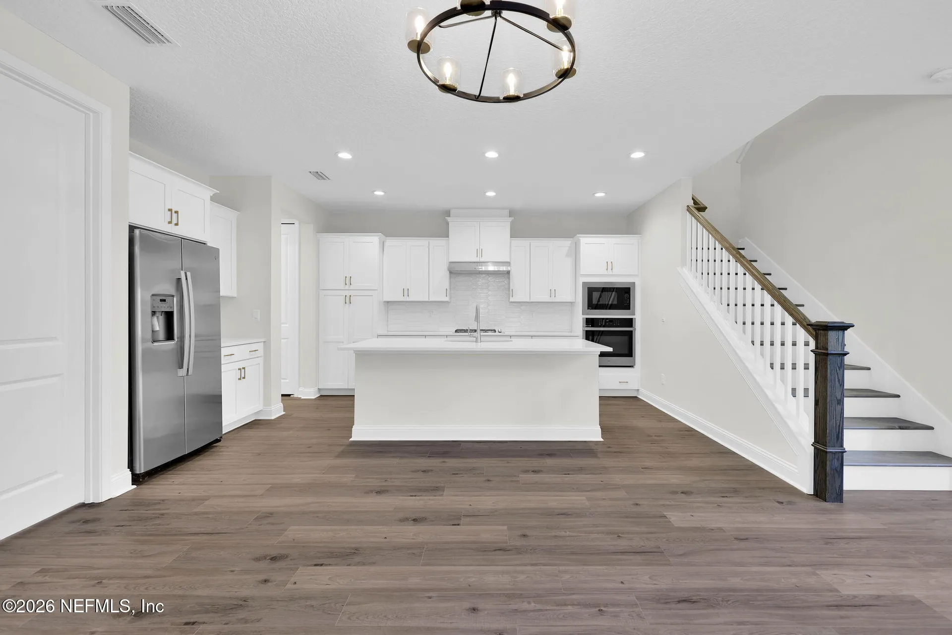 801 Nocatee Village Drive Ponte Vedra FL 32081
