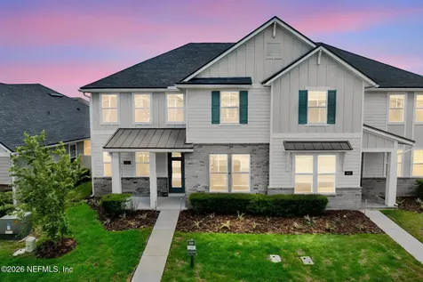801 Nocatee Village Drive Ponte Vedra FL 32081