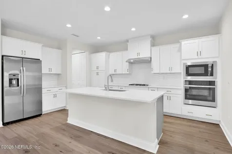 801 Nocatee Village Drive Ponte Vedra FL 32081