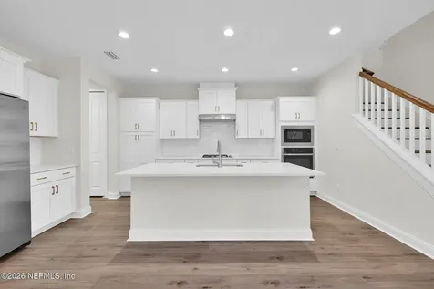 801 Nocatee Village Drive Ponte Vedra FL 32081