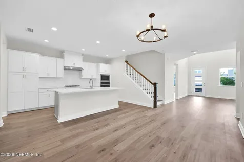 801 Nocatee Village Drive Ponte Vedra FL 32081