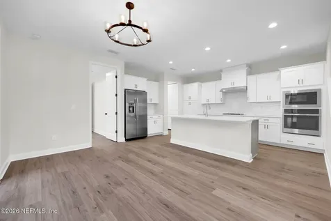 801 Nocatee Village Drive Ponte Vedra FL 32081