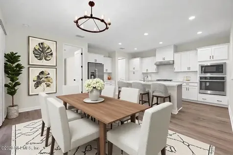 801 Nocatee Village Drive Ponte Vedra FL 32081