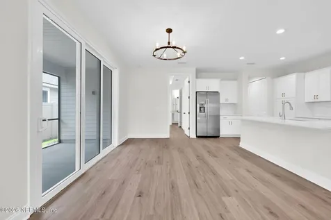 801 Nocatee Village Drive Ponte Vedra FL 32081