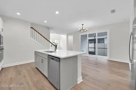 801 Nocatee Village Drive Ponte Vedra FL 32081
