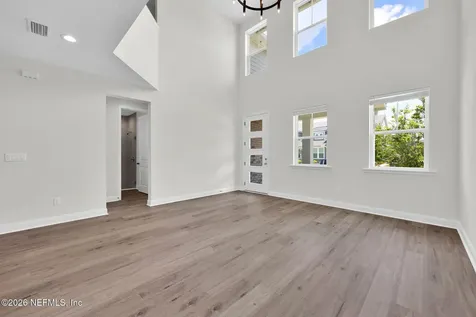 801 Nocatee Village Drive Ponte Vedra FL 32081