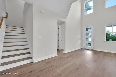 801 Nocatee Village Drive Ponte Vedra FL 32081