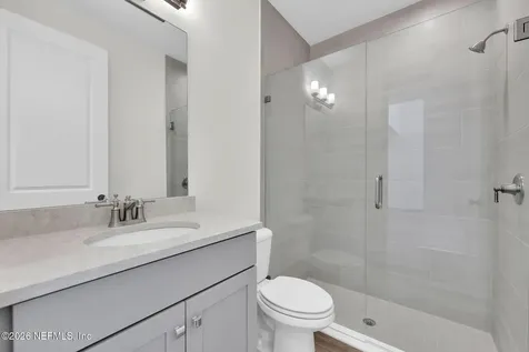 801 Nocatee Village Drive Ponte Vedra FL 32081