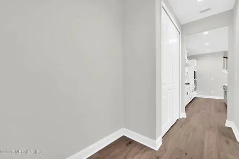 801 Nocatee Village Drive Ponte Vedra FL 32081