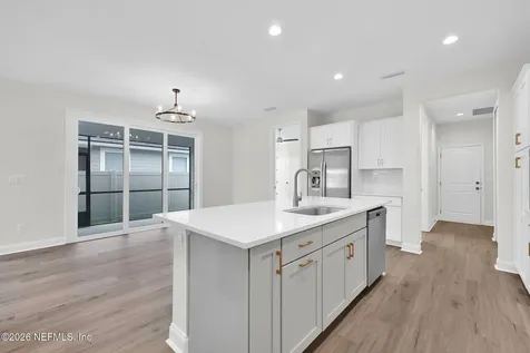 801 Nocatee Village Drive Ponte Vedra FL 32081