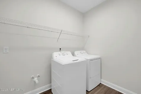 801 Nocatee Village Drive Ponte Vedra FL 32081
