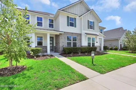 801 Nocatee Village Drive Ponte Vedra FL 32081