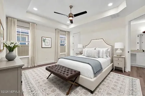 801 Nocatee Village Drive Ponte Vedra FL 32081