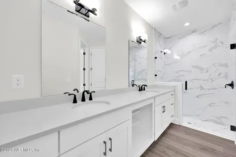 801 Nocatee Village Drive Ponte Vedra FL 32081