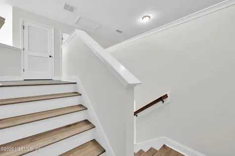801 Nocatee Village Drive Ponte Vedra FL 32081