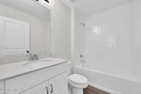801 Nocatee Village Drive Ponte Vedra FL 32081