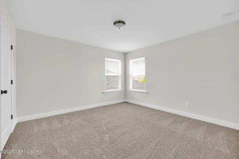 801 Nocatee Village Drive Ponte Vedra FL 32081