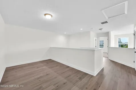 801 Nocatee Village Drive Ponte Vedra FL 32081