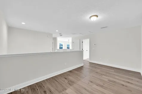 801 Nocatee Village Drive Ponte Vedra FL 32081