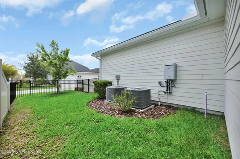 801 Nocatee Village Drive Ponte Vedra FL 32081