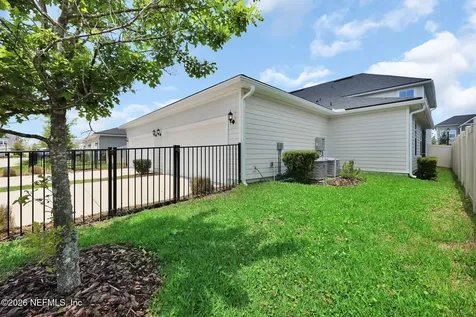 801 Nocatee Village Drive Ponte Vedra FL 32081