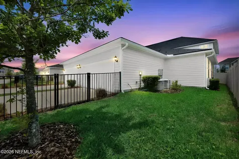 801 Nocatee Village Drive Ponte Vedra FL 32081