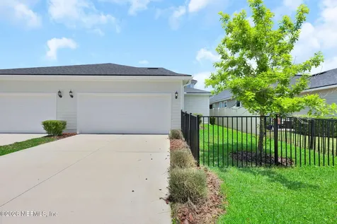 801 Nocatee Village Drive Ponte Vedra FL 32081