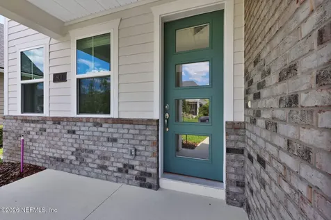 801 Nocatee Village Drive Ponte Vedra FL 32081