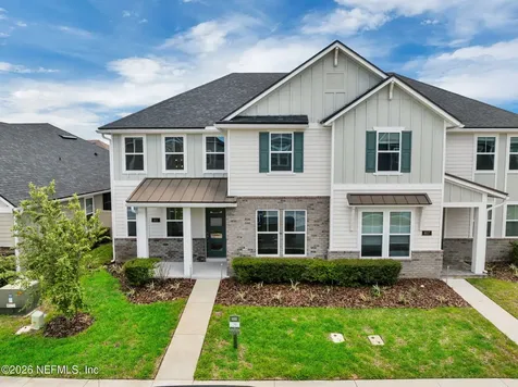 801 Nocatee Village Drive Ponte Vedra FL 32081