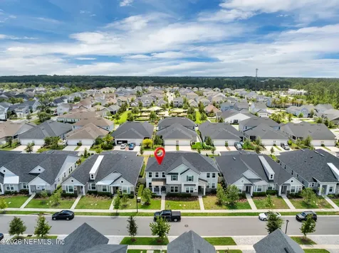 801 Nocatee Village Drive Ponte Vedra FL 32081