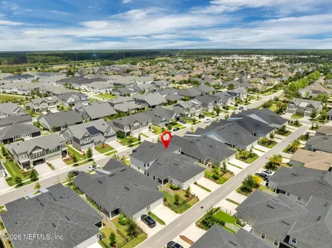 801 Nocatee Village Drive Ponte Vedra FL 32081