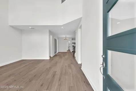 801 Nocatee Village Drive Ponte Vedra FL 32081