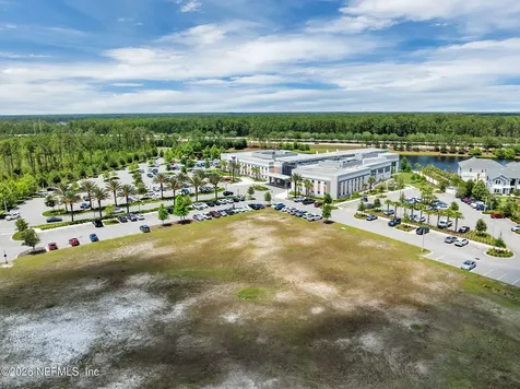 801 Nocatee Village Drive Ponte Vedra FL 32081