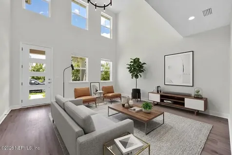 801 Nocatee Village Drive Ponte Vedra FL 32081