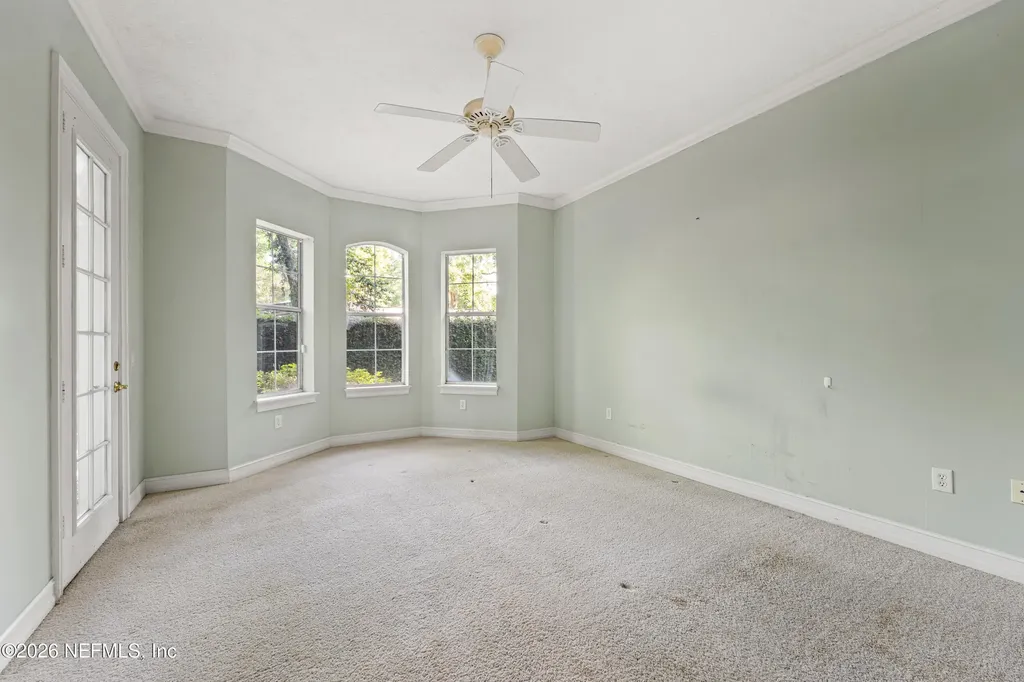 95096 Barclay Place Fernandina Beach FL 32034