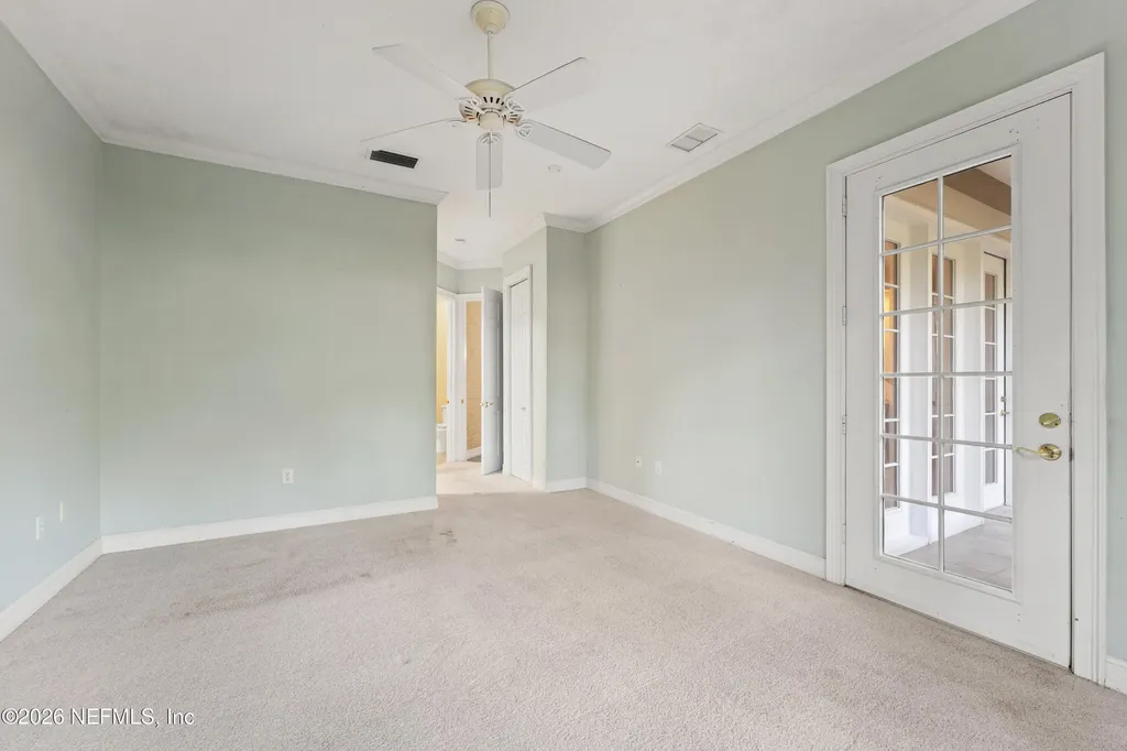 95096 Barclay Place Fernandina Beach FL 32034