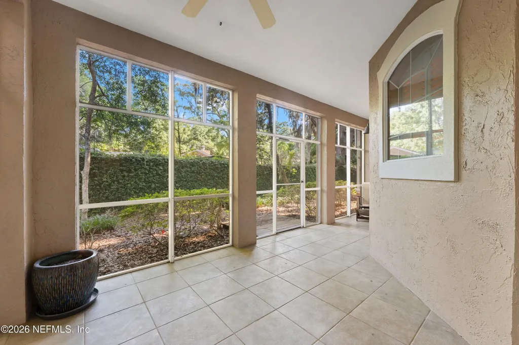 95096 Barclay Place Fernandina Beach FL 32034