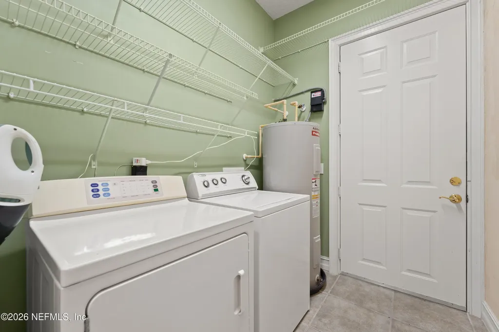 95096 Barclay Place Fernandina Beach FL 32034