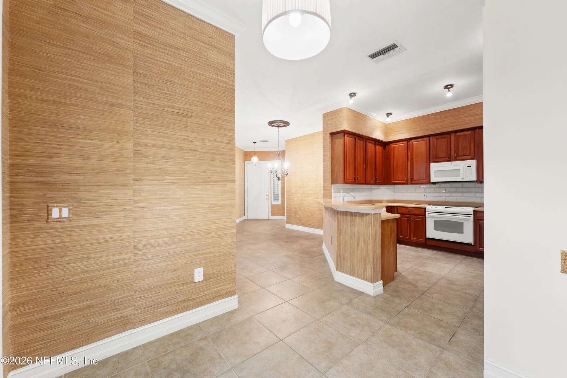 95096 Barclay Place Fernandina Beach FL 32034