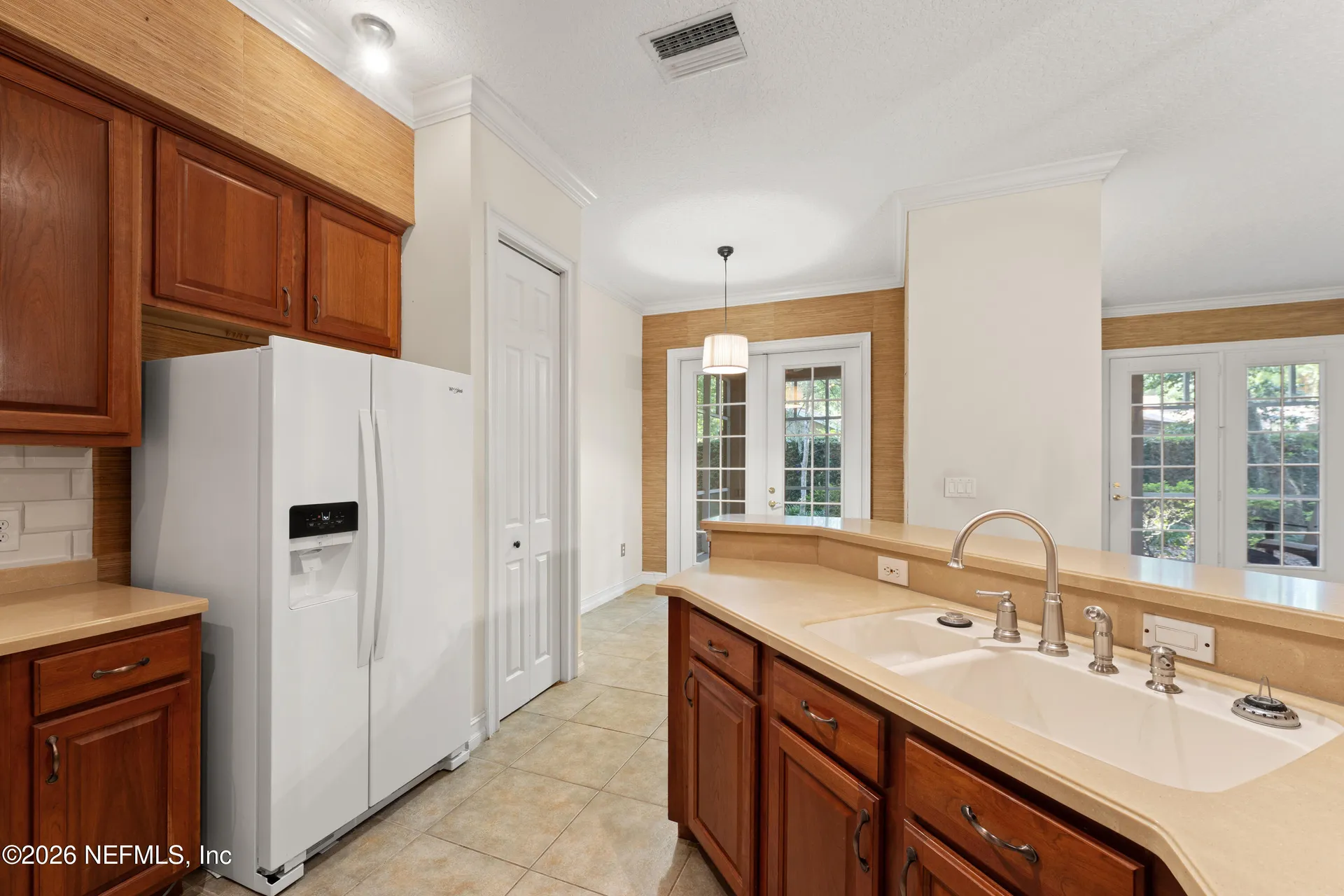 95096 Barclay Place Fernandina Beach FL 32034