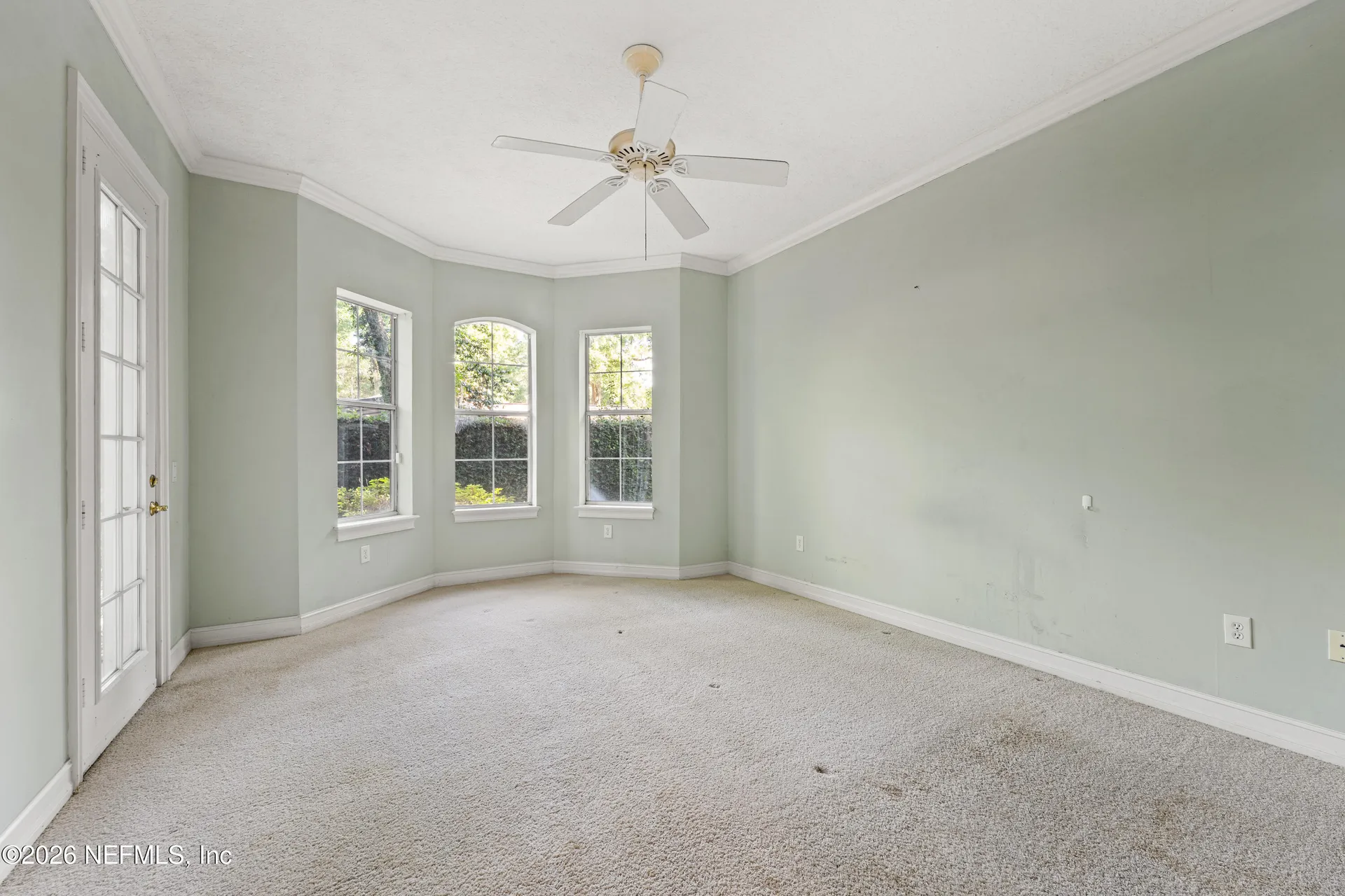 95096 Barclay Place Fernandina Beach FL 32034