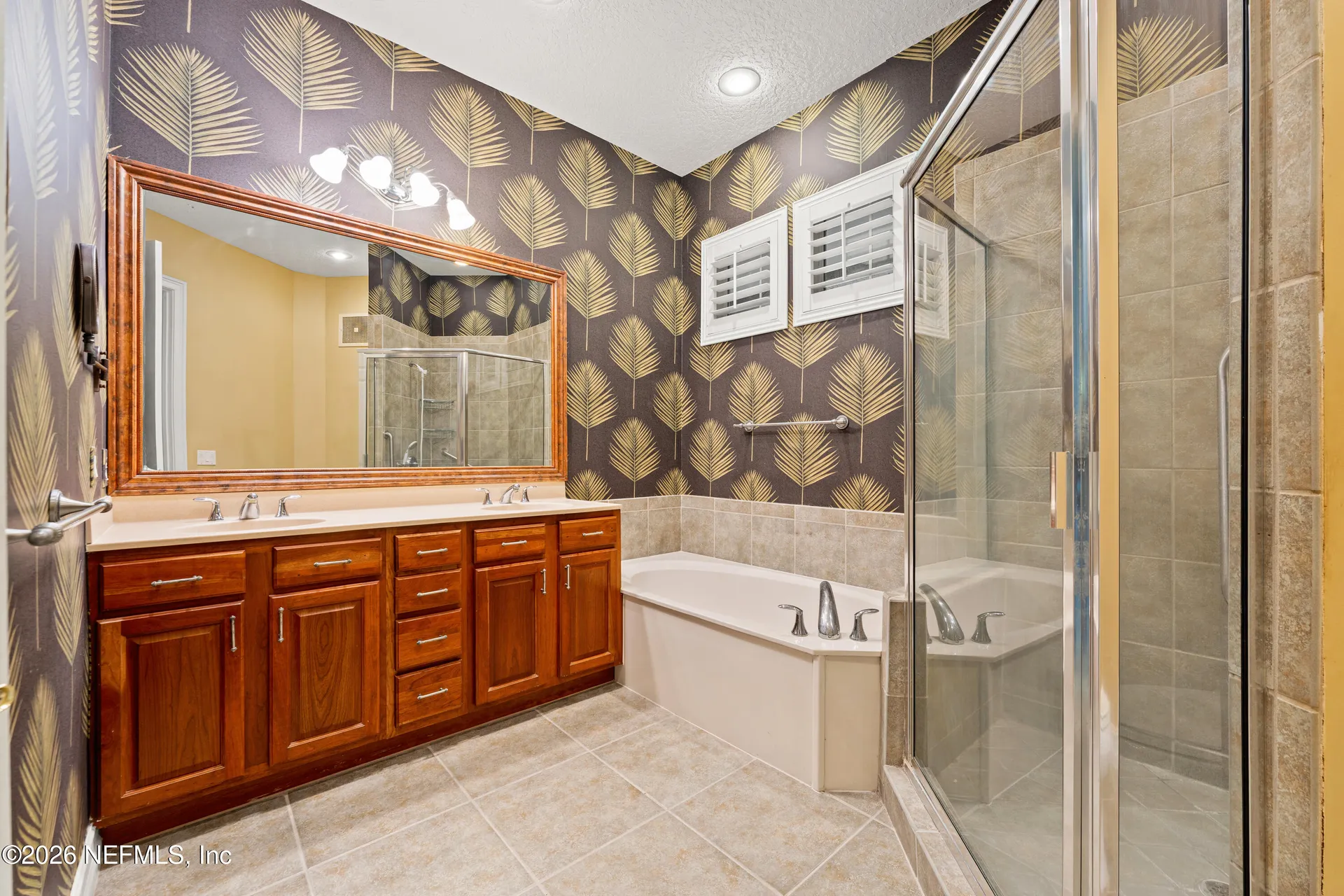 95096 Barclay Place Fernandina Beach FL 32034