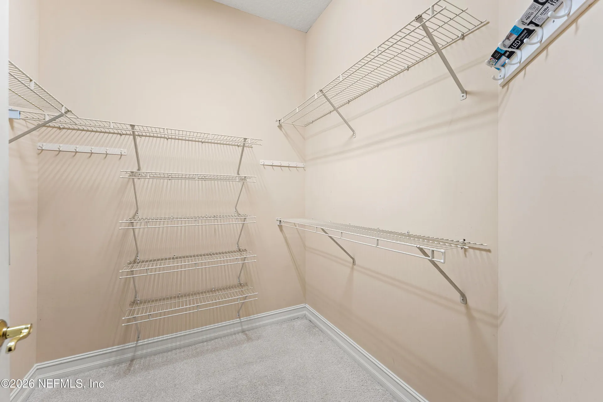 95096 Barclay Place Fernandina Beach FL 32034